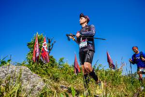 BIB: 4332
                            <button type="button" onclick="openModal(6914637)" class="btn btn-primary btn-sm float-right btn-popup" data-toggle="modal" data-target=".modal-high-quality">
                        <i class="fas fa-shopping-cart"></i> Add to Cart
                    </button>
                                            <button type="button" onclick="isThisMe(6914637, true)" class="btn btn-success btn-sm float-right btn-popup btn-isme hidden" data-toggle="tooltip" data-placement="bottom" title="นี่คือรูปของคุณใช่ไหม คลิกที่นี่เพื่อเอาเข้าอัลบั้ม">
                        <i class="fas fa-plus"></i> Add to album
                    </button>
                    <button type="button" onclick="isThisMe(6914637, false)" class="btn btn-warning btn-sm float-right btn-popup btn-isnotme hidden">
                        <i class="fas fa-ban"></i> Remove from album
                    </button>